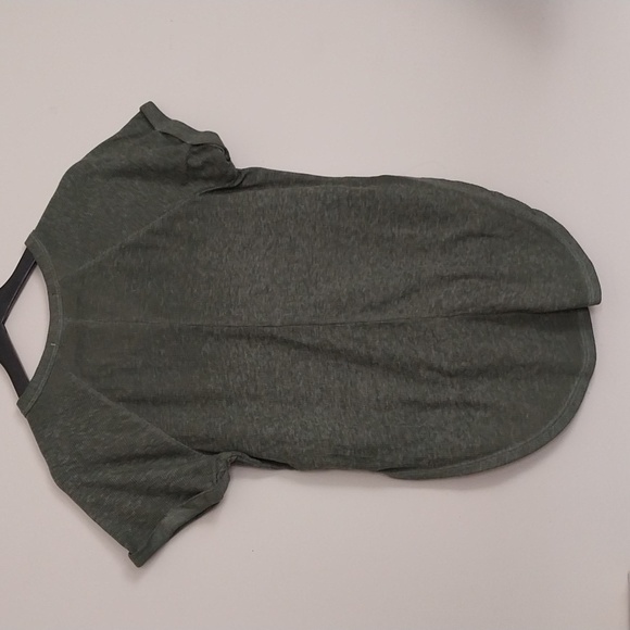 Coco &Tashi blouse sz M - Picture 4 of 4